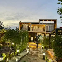 اجاره-روزانه-باغ-ویلا-دوبلکس