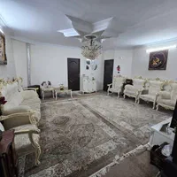 آپارتمان ۷۳ متری|فروش آپارتمان|تهران, تاکسیرانی|دیوار