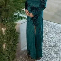 لباس مجلسی شیک|لباس|اصفهان, ملک‌شهر|دیوار