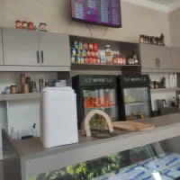 شراکت
