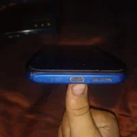 شیائومی Poco X3 Pro با حافظهٔ ۱۲۸ گیگابایت