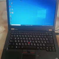 لبتاب لنوو تمیز