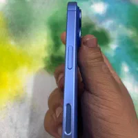 گوشی آیفون 16|موبایل|ایلام, |دیوار