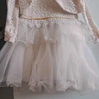 لباس مجلس بچگانه در حد|لباس|میانه, |دیوار