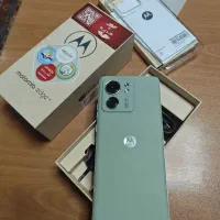 موتورولا Motorola edge40 5G حافظه 256 گیگ