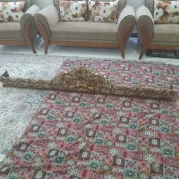 کتیبه کاملا سالم و نو