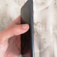 آیفون 7 نرمال|موبایل|کرمانشاه, |دیوار