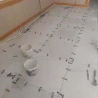 انجام سرامیک کاری|خدمات پیشه و مهارت|بیرجند, |دیوار