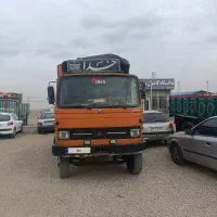 خاور ۸۱۳ خاور ۸۰۸ خاور ایسوزو ۸۸ خاور ۶۰۸ خاور ۸۰۸