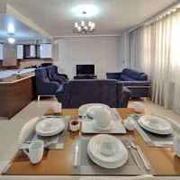 اجاره هتل آپارتمان با کیفیت|اجارهٔ کوتاه‌مدت آپارتمان و سوئیت|شیراز, فرهنگ شهر|دیوار