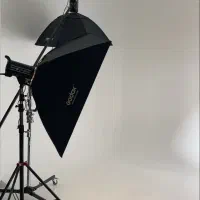 عکاسی تبلیغاتی و تولید محتوا محصولات