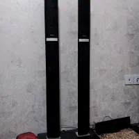 سینما خانوادگی