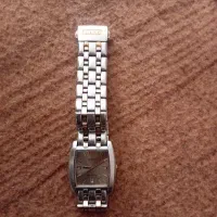 ساعت رادوموتورسوئیس عقربه طلا