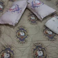 روتختی|سرویس روتختی|فلاورجان, |دیوار