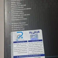 هدست گیمینگ|قطعات و لوازم جانبی رایانه|تهران, زهتابی|دیوار