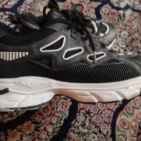 کفش قیمت مناسب