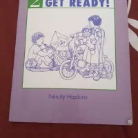 کتاب های زبان ۲۵تومن|کتاب و مجله آموزشی|ماهدشت, |دیوار