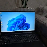 لپ تاپ لنوو