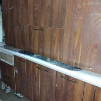 کابینت|مصالح و تجهیزات ساختمان|بجنورد, |دیوار