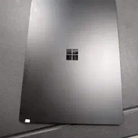 Surface laptop 5 13 Inch سرفیس لپ تاپ|رایانه همراه|تهران, بهجت‌آباد|دیوار