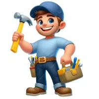 تعمیر ترازو دیجیتال|فروشگاه و مغازه|اهواز, گلستان|دیوار