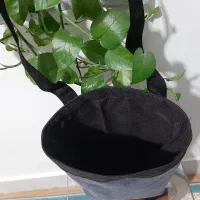 تولید وفروش ملزومات آشپزخانه|سفره، حوله، دستمال آشپزخانه|شیراز, اصلاحنژاد|دیوار