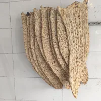 صندوق دار برای نانوایی