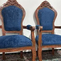 مبل|مبلمان خانگی و میز عسلی|سنندج, |دیوار