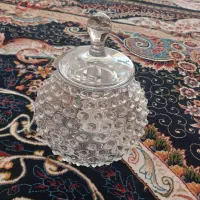 ظروف عتیقه