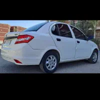 ساینا 401|خودرو سواری و وانت|بجنورد, |دیوار