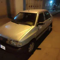 فروشی