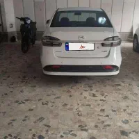 کی ام سی ایگل برقی صفر|خودرو سواری و وانت|رشت, پل تالشان|دیوار