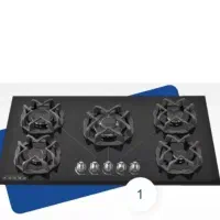 توالت فرنگی هود بدون سودامروز|لوازم سرویس بهداشتی|خرمآباد, |دیوار