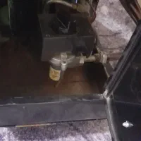 تعمیرات بخاری و آبگرمکن و اجاق صفحه ای|خدمات پیشه و مهارت|کرمانشاه, |دیوار