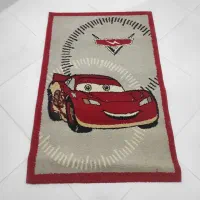 فرش کودک
