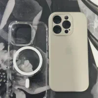 قاب آیفون ۱۶ پرو