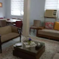 کد ۶۲۸۵ رهن واحد مسکونی در بندرانزلی خیابان سپه|اجارهٔ آپارتمان|بندر انزلی, سپه|دیوار