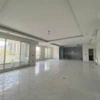 آرامش مطلق »رهن آپارتمان ۱۸۵ متری ۳ خوابه|اجارهٔ آپارتمان|بابلسر, |دیوار