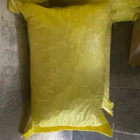 نفتالین بوگیر|عمده‌فروشی|تهران, سیروس|دیوار