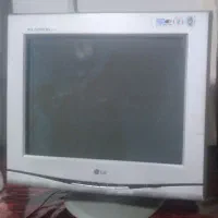 مانیتور دوربین