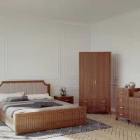 سرویس خواب اسپرت و مدرن/(