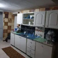 ویلایی/۱۹۰متر/آبکوه/سناباد|اجارهٔ خانه و ویلا|مشهد, کلاهدوز|دیوار