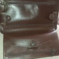 کیف چرم|کیف، کفش، کمربند|شیراز, ملاصدرا|دیوار