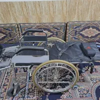 پژشکی|پزشکی|دوگنبدان, |دیوار