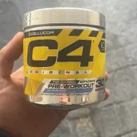 ورزشی خوش قیمت