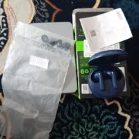 ایرپاد|لوازم جانبی موبایل و تبلت|برخوار, |دیوار