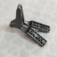 پایه تلویزیون