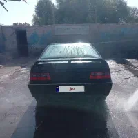 پژو اردی سلامت مدل ۸۵ ۱۶۰ تا کار واقعی|خودرو سواری و وانت|صباشهر, |دیوار
