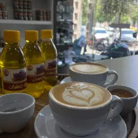 نیروی ساده|استخدام خدمات فروشگاه و رستوران|ساوه, |دیوار