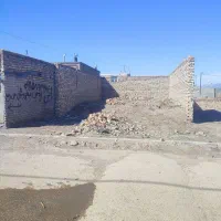 زمین|فروش زمین و ملک کلنگی|طاغنکوه, |دیوار